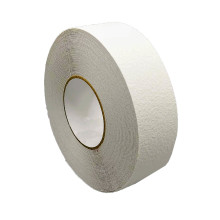Photoluminescent Anti-Slip Adhesive Tape