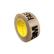 3M Vapour Sealing Tape