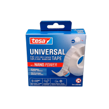 Universal Double-Sided Tape