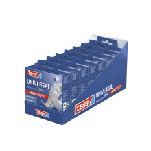 TESA CINTA NANO POWER