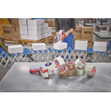 TESA Packaging Dispenser