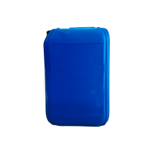 Environmentally friendly degreasing solvent