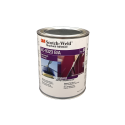 3M Scotch-Weld Epoxy 9323