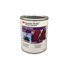 3M Scotch-Weld Epoxy 9323