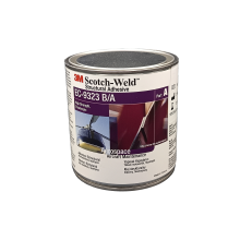 3M Scotch-Weld Epóxi 9323