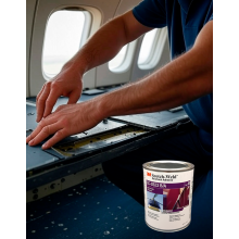 3M Epoxy 9323
