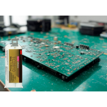 3M Thermally Conductive Epoxy Adhesive