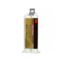 3M Thermally Conductive Epoxy Adhesive