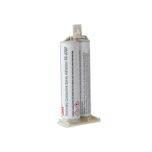 3M Adhésif époxy conducteur thermique