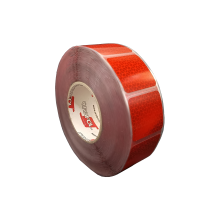 Oralite Reflective Tape