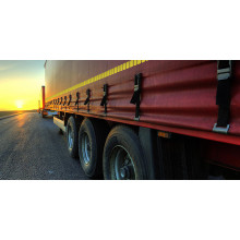 Truck Reflective Tape