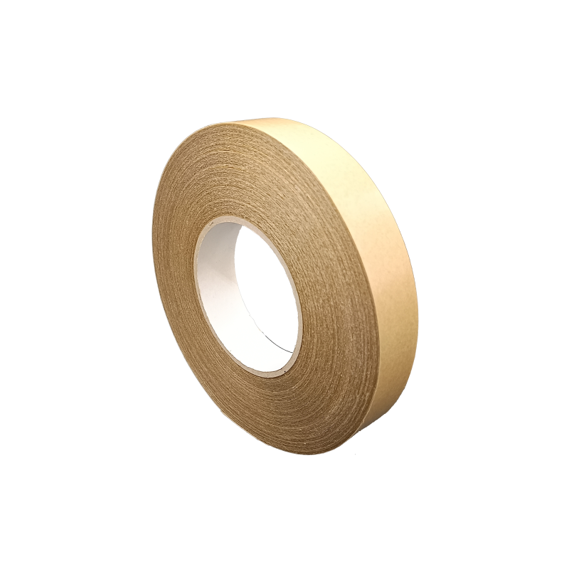 Mesh Transfer Tape