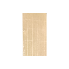Mesh Transfer Tape