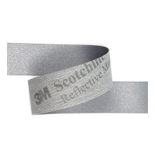 3M Reflective Clothing Tape