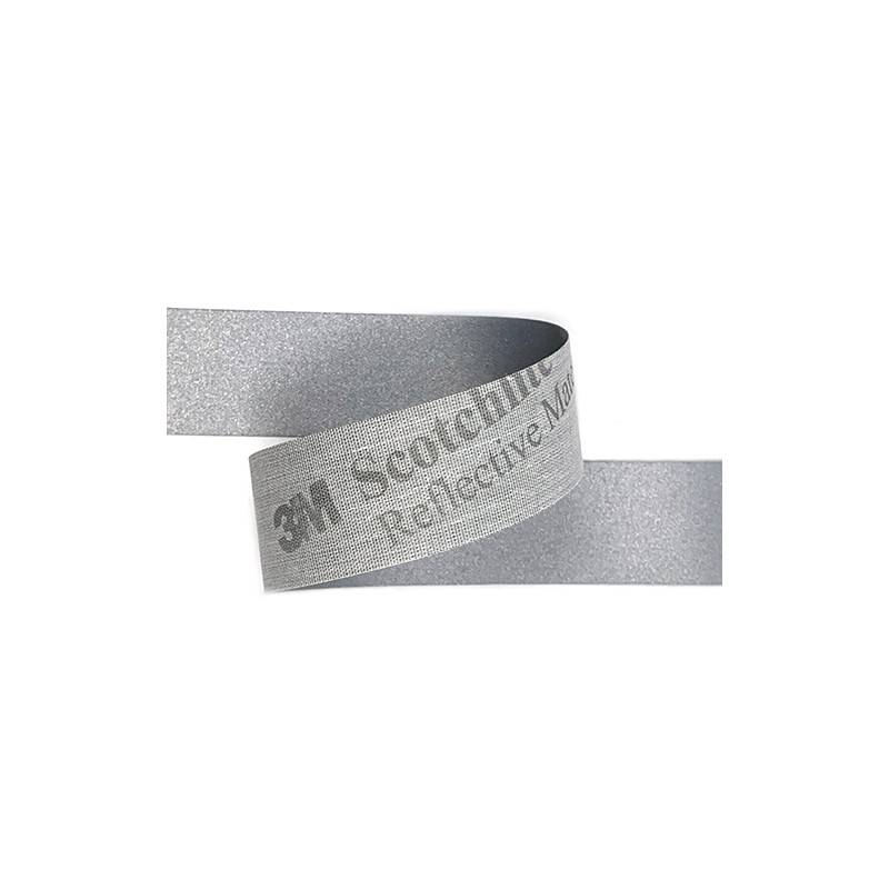 3M Reflective Clothing Tape