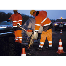 Reflective Workwear
