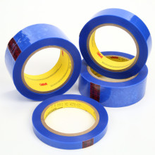 Ruban de polyester résistant à 204 °C