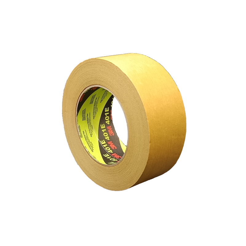 3M High Temperature Masking Tape