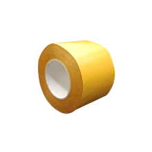 Cinta Tissue para Laminación