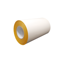 Double Sided Tape TNT