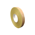 PTFE Tape with Silicone Adhesive