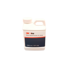 3M Water-Based Primer for Tape