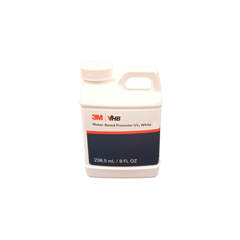 3M Apprêt base eau pour ruban