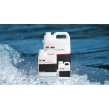 3M Apprêt base eau pour ruban
