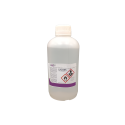 Liquide nettoyage pour gabarits SMT