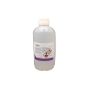Liquido Limpieza Fundente Soldadura