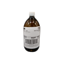 3M NOVEC 1700