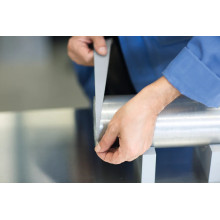 Tesa Roller Covering Tape