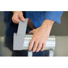TESA® Dimple Silicone Tape 4863
