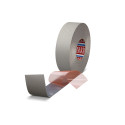 TESA Cinta de Silicona para Rodillos 4863