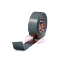 TESA Ruban silicone pour rouleaux