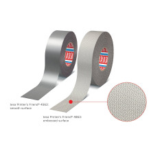 TESA Dimple Silicone Tape