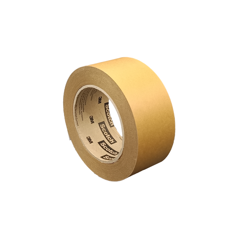 Ruban emballage papier 3M
