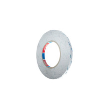 TESA No Woven Tape 4943