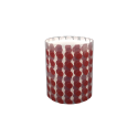 Water-activated adhesive tape