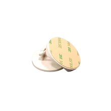 3M Double Sided Tape LSE