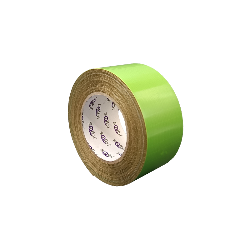 Vapour Barrier Tape
