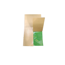 Liner Patido Vapour Barrier