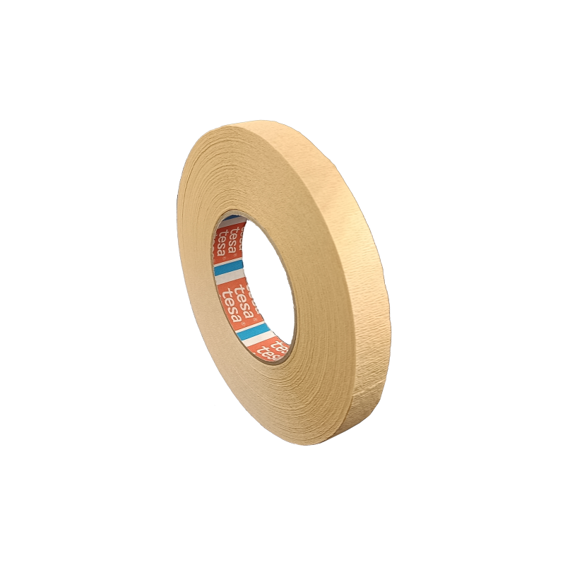 TESA Painter's Tape 4319