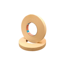 TESA Fita mascaramento 4319
