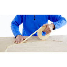 TESA Curved Masking Tape