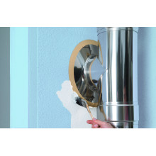 TESA Curved Painting Tape