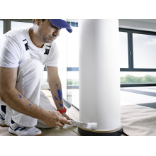 TESA Flexible Masking Tape