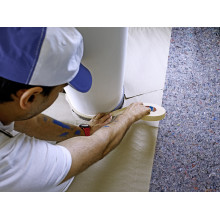 TESA Flexible Masking Tape