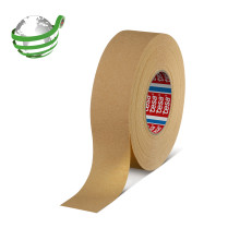TESA Painter's Tape 4319