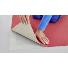 ruban adhésif pour moquette